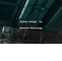 Beginning of things