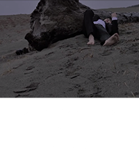 YT 高杉真宙 Making movie The Story